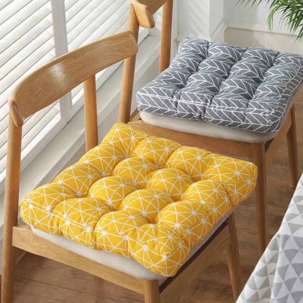 

cushion/decorative pillow sponge meditation cushion chair case seat bench outdoor coussin exterieur sitting ba60zd