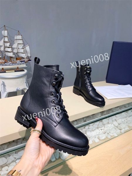 

2022 women designer pillow comfort ankle boots 35-41 lady fashion soft down flat shoes waterproof nylon upper winter outdoor snowfield rx211, Black