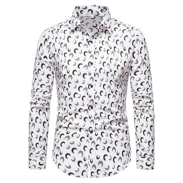 

men's casual shirts vintage short sleeve for men loose cardigan button plus size hawaiian style summer 2021 ventilated shirt, White;black