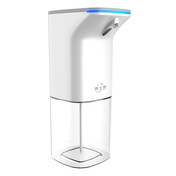 

bath accessory set soap dispenser liquid hands hand sanitizer