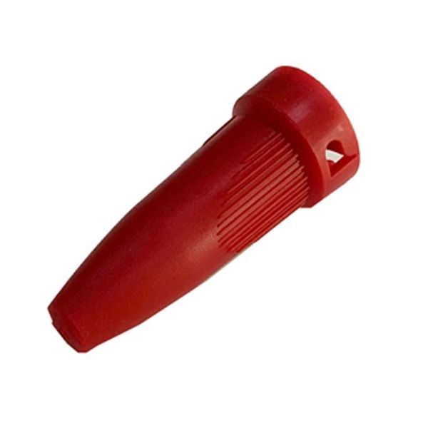 

shower curtains sc3 brush sc4 sc5 steam universal big cleaning for karcher round sc2