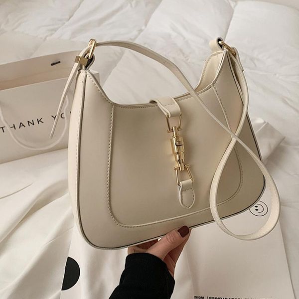 

evening bags fashion handbag purses luxury designer women bag leather shoulder crossbody messenger sac for female handle