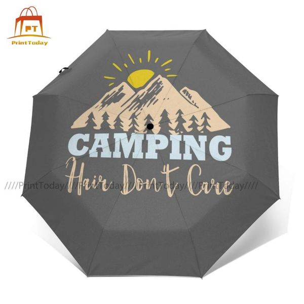 

umbrellas love hate umbrella windproof auto colorful design folding summer