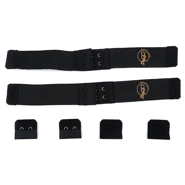 

custom logo adjustable elastic band for wigs making wig accessories wholesale black color lace wig cap net sewing
