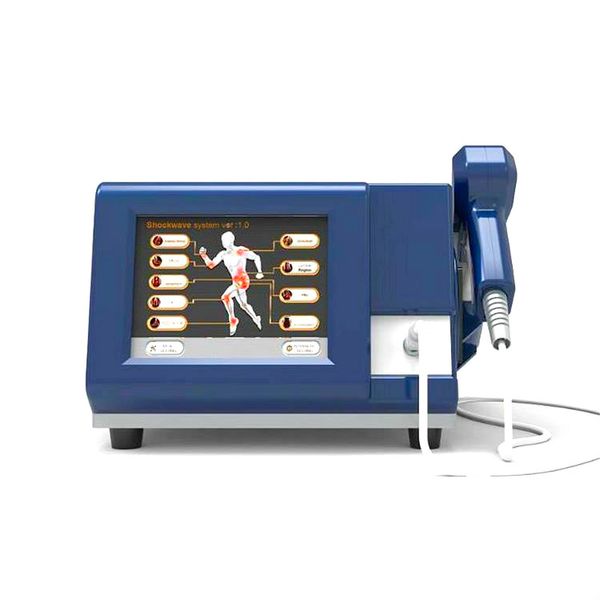 

effective shock wave therapy machines acoustic wave shockwave therapy pain relief erectile dysfunction equipment with pain relief treatment