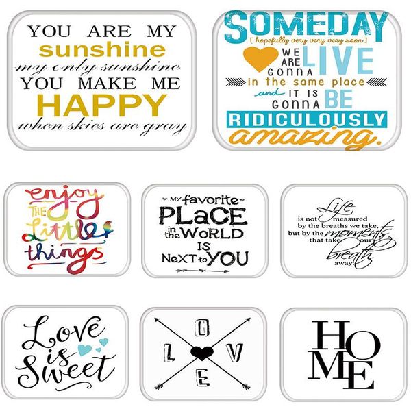 

cushion/decorative pillow mat for hallway entrance doormats decorative welcome home bedroom reusable washable bathroom rug anti-silp dustpro