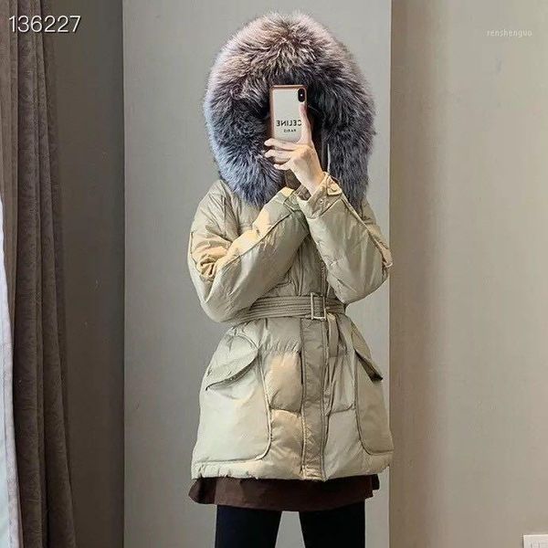

women's wool & blends zk1867 fashion women coats jackets 2021 runway luxury european design party style clothing, Black
