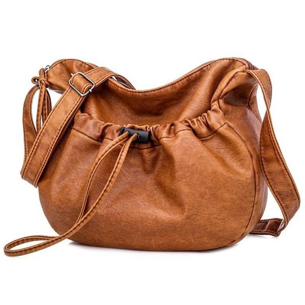 

evening bags for women handbags pu leather purses fashion shoulder vintage designer bag luxury crossbody messenger