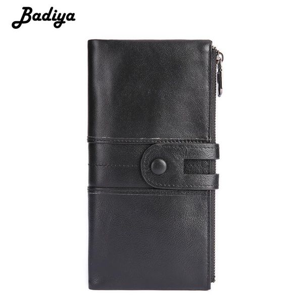 

wallets luxury womens wallet 2021 fashion brand design clutch bag phone multifunction rfid anti-theft brush id holder coin purse, Red;black