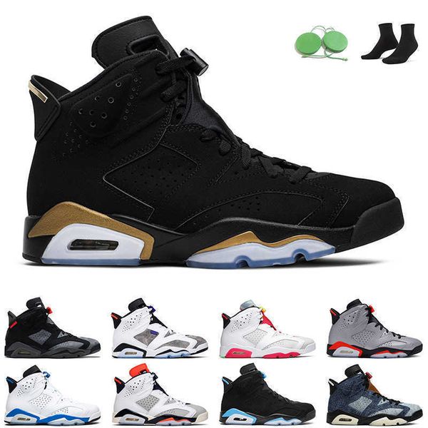 

jumpman 6 dmp men basketball shoes 6s university blue carmine tinker british khaki outdoor mens sports sneakers