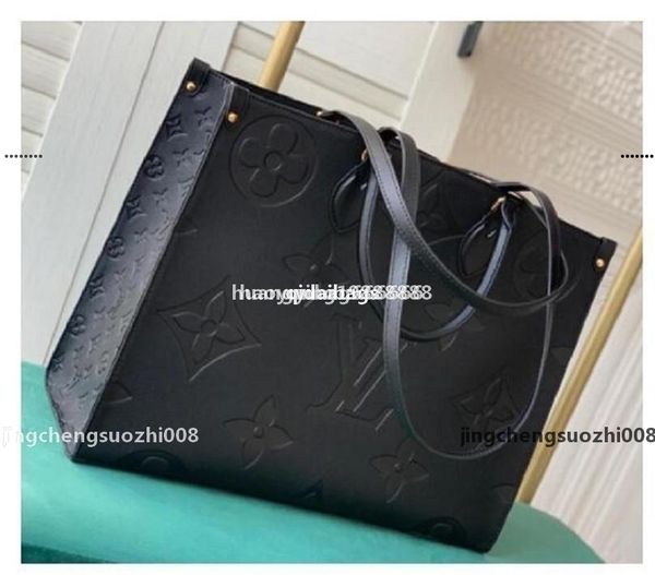 

gglvlouisvuttonyslvitton classic shopping package clutch handbag luxury crossbody package bags leat9#168, Red;black