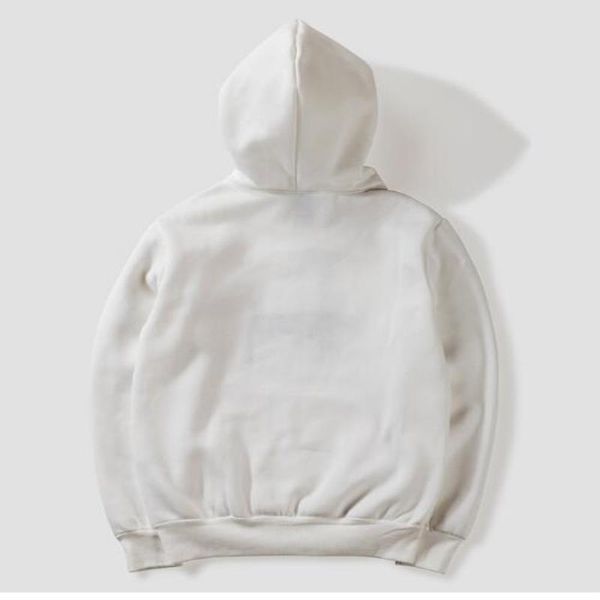 

fashion-new fashion warm hoodie women men hooded fashion hoodies embroidery mens hoodie pullover sweatshirts men skateboard pxbuc, Black