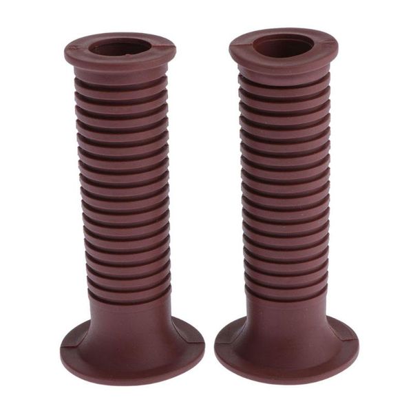 

handlebars motorcycle rubber hand grips handlebar for r1100 r1150 gs r s f650