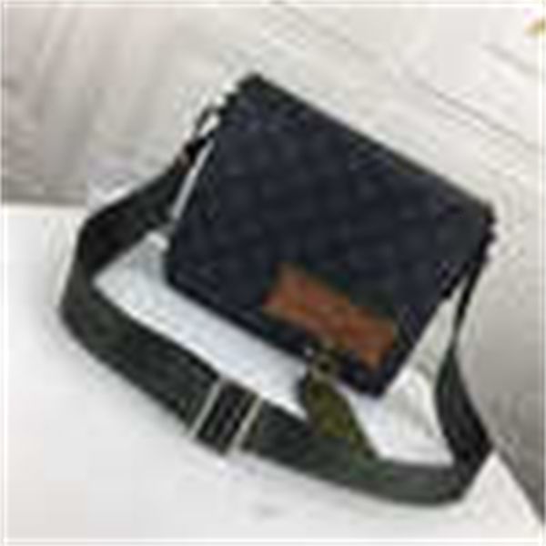 

bag brand bags designer shoulder luxury cross m30239 evening 30237 small totes large-capacity body handbag, clutches shoulder bag