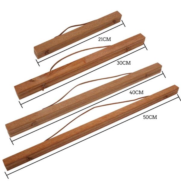 

frames 21-70 cm painting frame magnetic wooden hanger wood po canvas poster art christmas