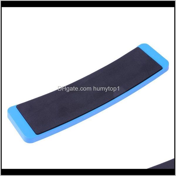 

high wearing dance swivel plate turning board of dancer ballet turning board rotating foot accessories dancer practice turnboard ja7fb gidnx