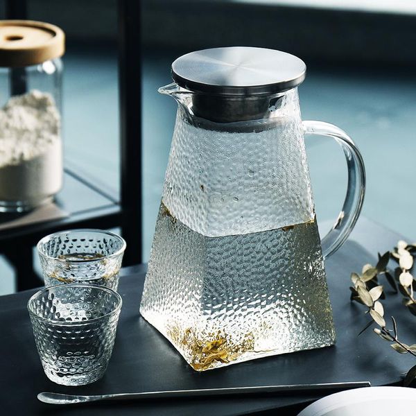 

mugs large glass coffee mug flower teapot with cups