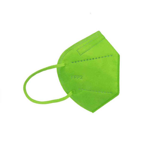 

kf95 dust protective mask kf95