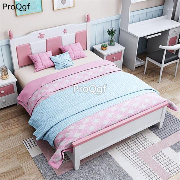 

baby cribs ngryise 1 set 120*200cm total classic children fashion bed1
