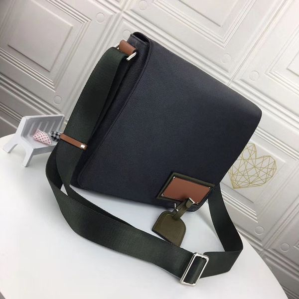 

designer handbag 2021 louisbags_18 saddle bag felicie marmont onthego mini backpack purse dingdanduoduo888 marc snapsbags district messenger
