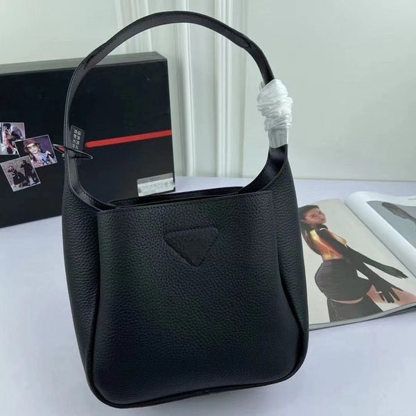 

luxury designer crossbody shoulder backpack handbags tote bag bags handbags wallet purse online vegetable basket cowhide fashion