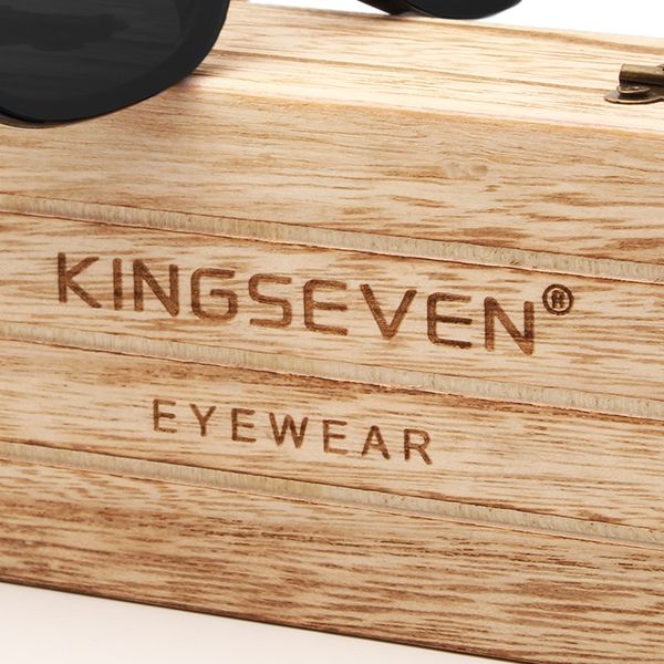 

custom logo laser laser printing customized additinall pay extra free
