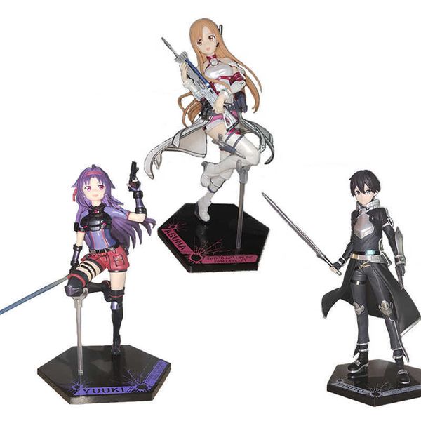 

yasna tongren youji japan bulk cargo sao sword shenyu hand in tomorrow nai