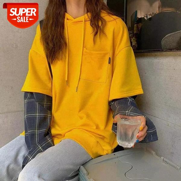 

women casual girls' fashion streetwear trendy casual leisure new streetwear homewear outfit activewear club party #xs5a, Black