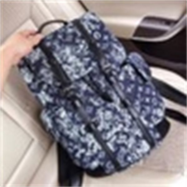

m8856 backpack men backpacks women backpacks handles boston bag totes bags 8mx3