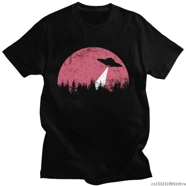

men's t-shirts 2021 short sleeve cotton cool space men t-shirt casual summer o-neck male tee shirt soft size m-5xl, White;black