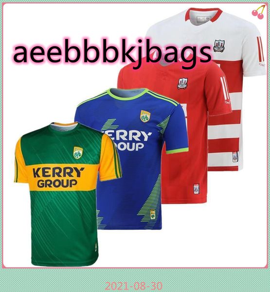 

dublin gaa mens home rugby jersey new york caillimh tipperary ath cliath david treacy tom antrim connolly kilkenny shirt, Black;gray
