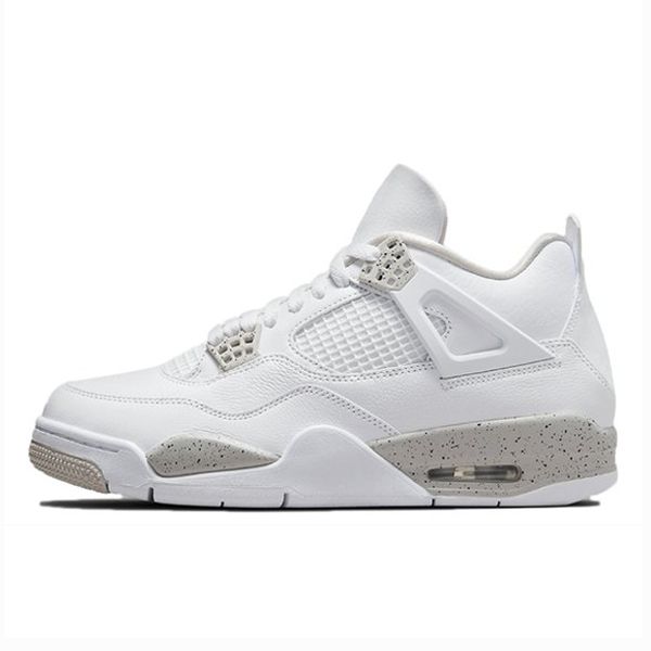 

shoes 1s 4s women sneakers university blue 1 4 hyper royal chaussures