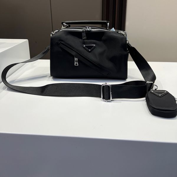 

designer bags luxury handbag tote cross body fashion shoulder bag totes handbags high-quality and high-capacity men and women alike pillow t