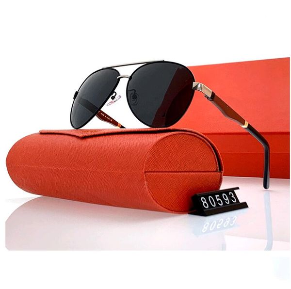 

luxury women retro big frame brand designer vintage eyewear sun glasses for women shade fashion uv sunglasses with in the box, White;black