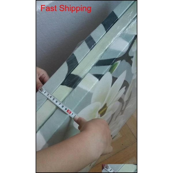 

yongsung kim hand of god hd cavnas print classic portrait wall art oil painting jesus stretches forth hand in wate qyljmr bdebaby