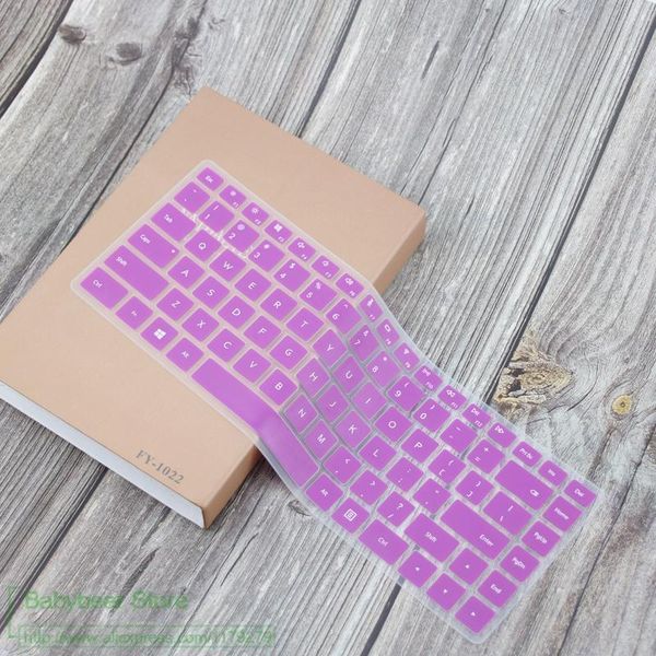 

keyboard covers silicone lapcover mate book protector skin for 14.1 inch prestigio smartbook 141 c5 c4 14''