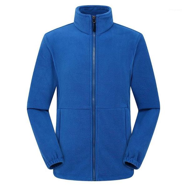 

men's jackets nice spring and autumn casual color matching japanese slim fashion baseball jacket fleece outdoor coat, Black;brown