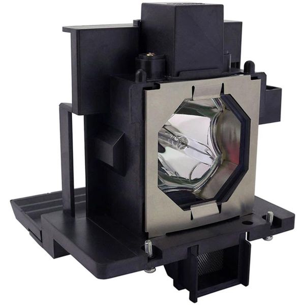 

projector lamps w/housing for nsha275ed 55*56 lmp-f271 lamp bulbs sony projectors