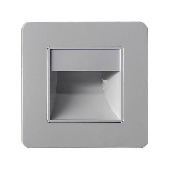 

strings recessed led wall lamp pir motion sensor stair case light step corridor lighting indoor lighting/ lights for room