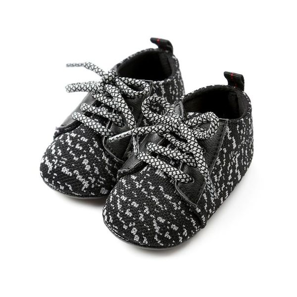 

first walkers baby shoes 2021 fashion sports girl cotton born boys spring prewalker