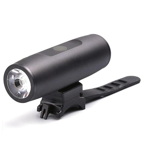 

tx300 5 modes bike bicycle light usb led rechargeable mountain cycle front back headlight lamp super bright