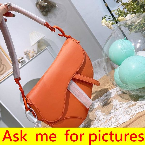 

bags charm adjustable shoulder strap multi function versatile underarm vintage retro khaki black red white oblique canvas embroidery fashion