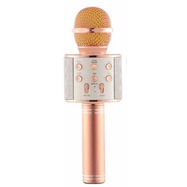 

wireless usb microphone professional condenser karaoke mic bluetooth stand handheld microphone single hypercardioid