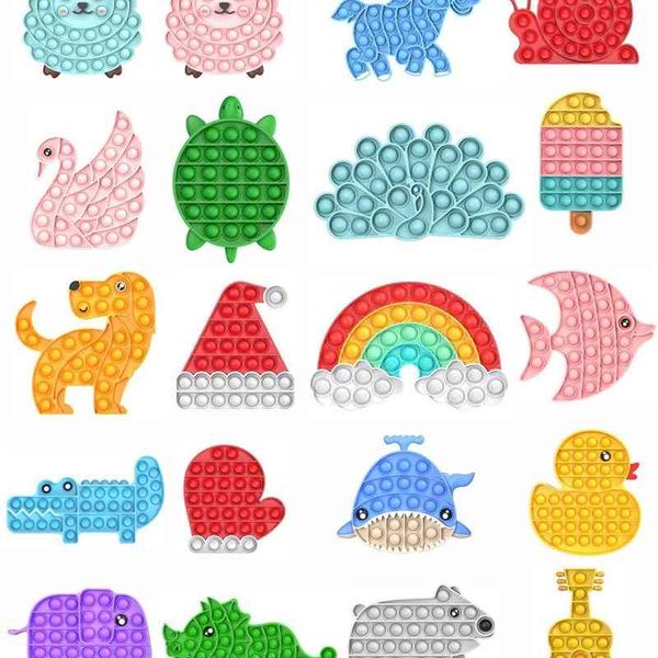 

new rodent killing pioneer sheep whale silicone i am a master bubble music desktoy