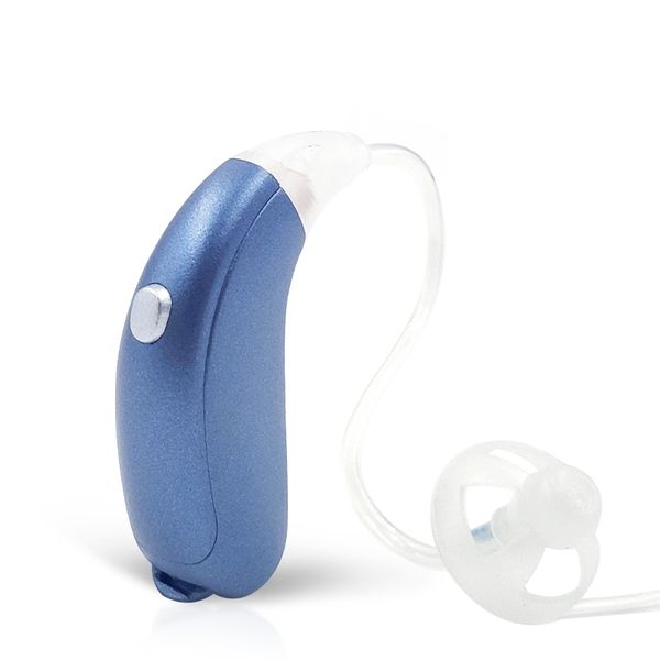 

digital hearing aid mini oe ear sound amplifier enhancer portable wireless ear care with bluetooth made in chinascouts