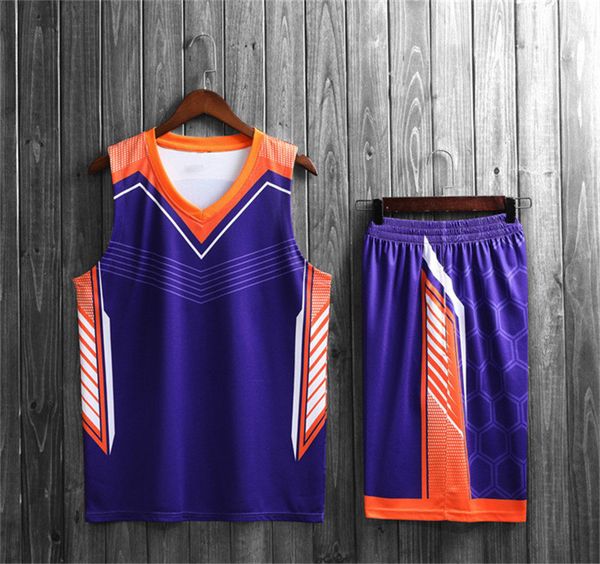 

basketball mens kids custom home white blue jersey00691, Black;red