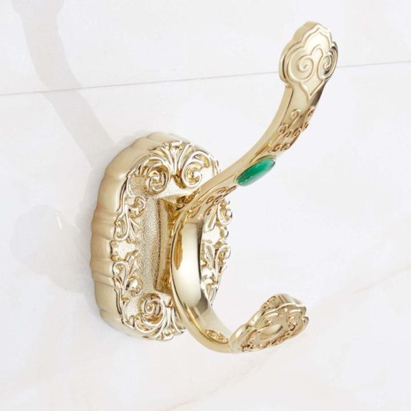 

robe hooks bathroom classic single tail towel hook clotheswall mount hanger clothes hooker accessories