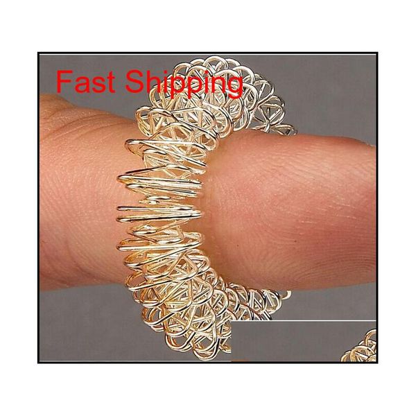 

new arrival health care acupuncture mas finger jllnji xhqhlady