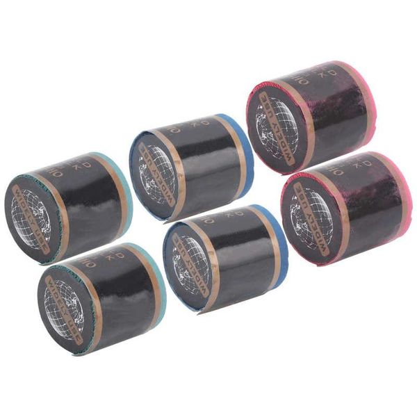 

stick chalk chalk even coating durable portable smoothly billiard for pool
