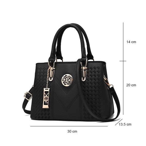 

louis vutton bagswdf boarding messenger leather handbags for women 2021 sac a main ladies handbag crossbody bag shoulder bagsandd1y_top